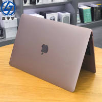 【二手99新】苹果Apple MacAir 13寸 E92 i5 8G 256GB 2018款 轻薄本 二手笔记本电脑