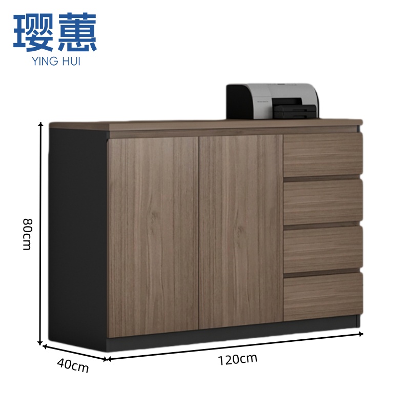 璎 蕙储 物柜高清大图