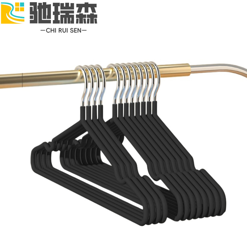 驰瑞森衣架高清大图