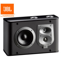 JBL ES10BK-C 环绕音箱壁挂影院无源喇叭正品国行