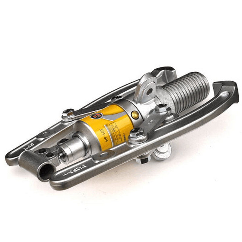 史丹利(Stanley) HP-10T 10T一体式液压拉马(单位:台)图片