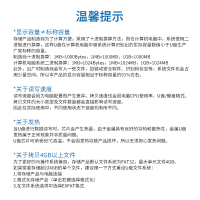 惠普(hp)U盘128g大容量金属优盘x796w USB3.2接口高速传输电脑平板汽车车载音乐歌曲电影资料文件存储 推盖