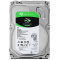 希捷(Seagate) 4TB 256MB 5400RPM 台式机机械硬盘 SATA接口 (个)
