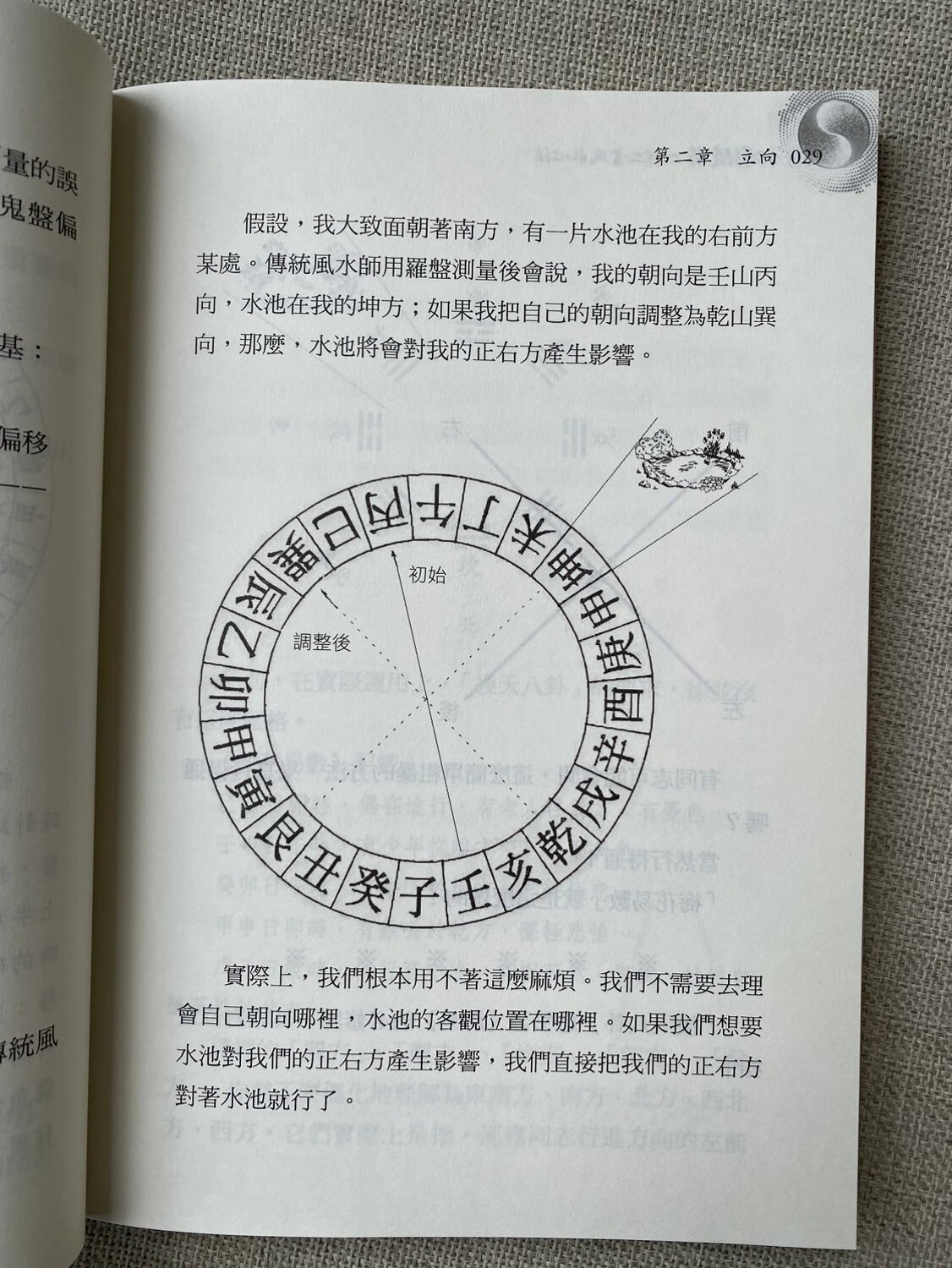 新书 正版 如影随形-十二宫心法 王磊 进源 王磊 进源高清大图