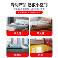 爱护佳电动护理床病人护理床家用老人多功能翻身医用医疗病床智能遥控