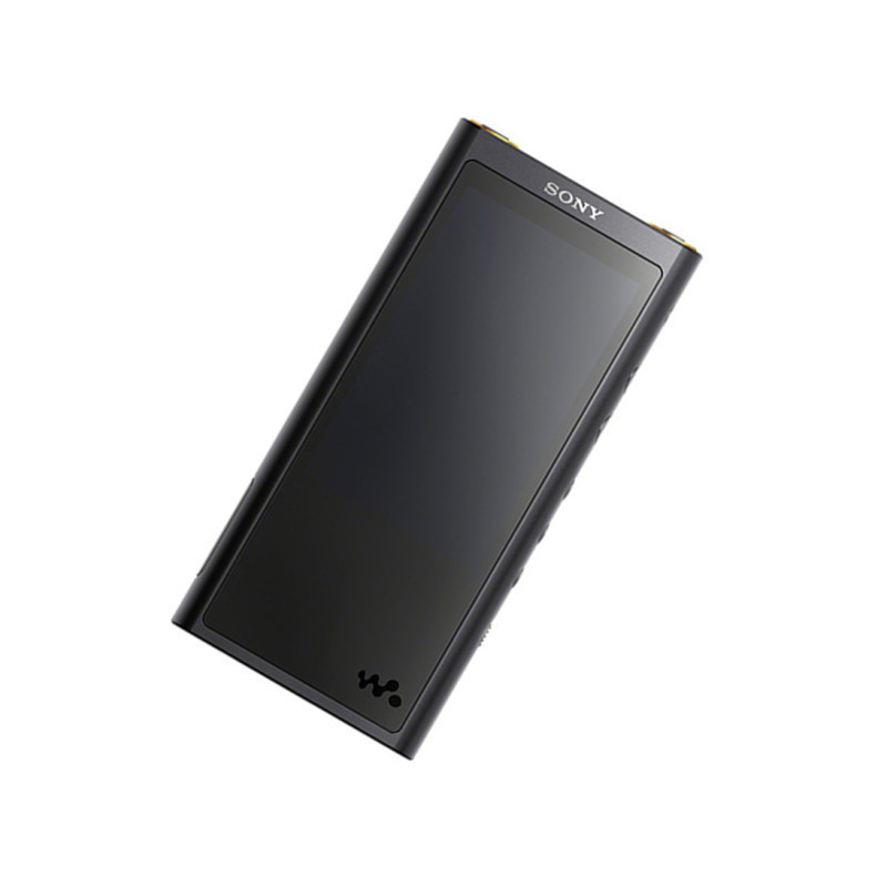 索尼(sony) nw-zx300a