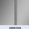 豫龙都防爆柜 22加仑台