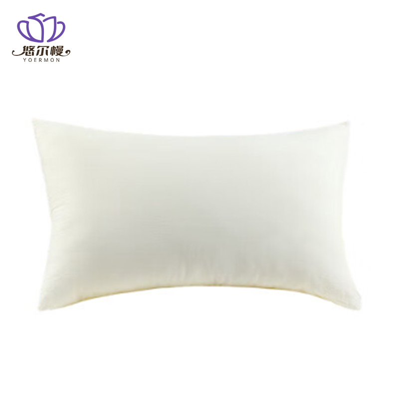 悠尔幔 床上用品七件套 TZ-007 套高清大图