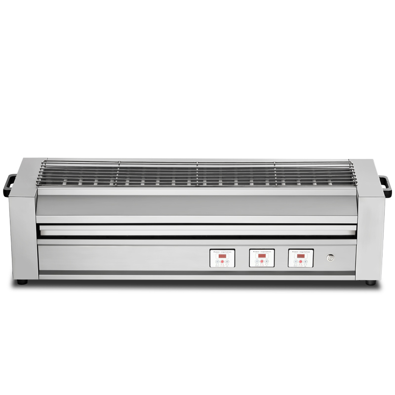 纳丽雅(naliya)烧烤炉5tycrjy4报价_参数_图片_视频_怎么样_问答-苏宁