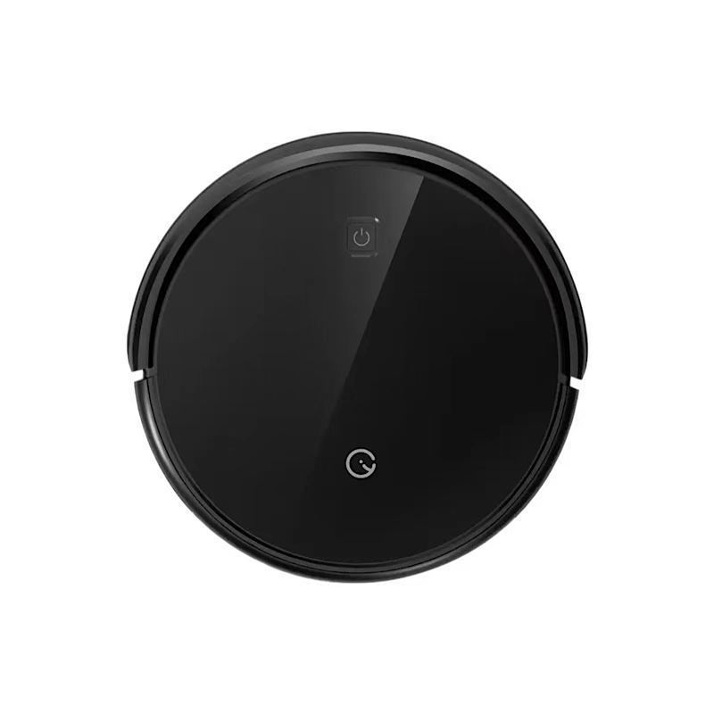 科沃斯 扫地机器人 K680