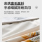 洁丽雅(grace)CP1331春晓200*230cm亲肤四件套1.5/1.8米床上用品床单枕套被套