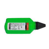 格然兄弟TN-2115碳粉兄弟2140/2150/2170/7030/7040/7450/7340/7840打印机墨粉