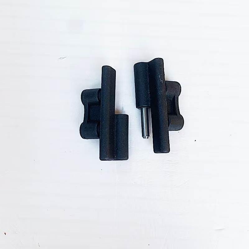 文依 WEYER HXD3D铰链(左) 第1类 1056-U44