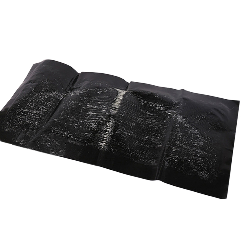 炯毅 强力粘鼠板老鼠贴超灭耗子大鼠粘板沾胶灭鼠神器家用黏鼠板抓捉捕鼠器 粘鼠板 大号 120cm*27.5cm 张高清大图