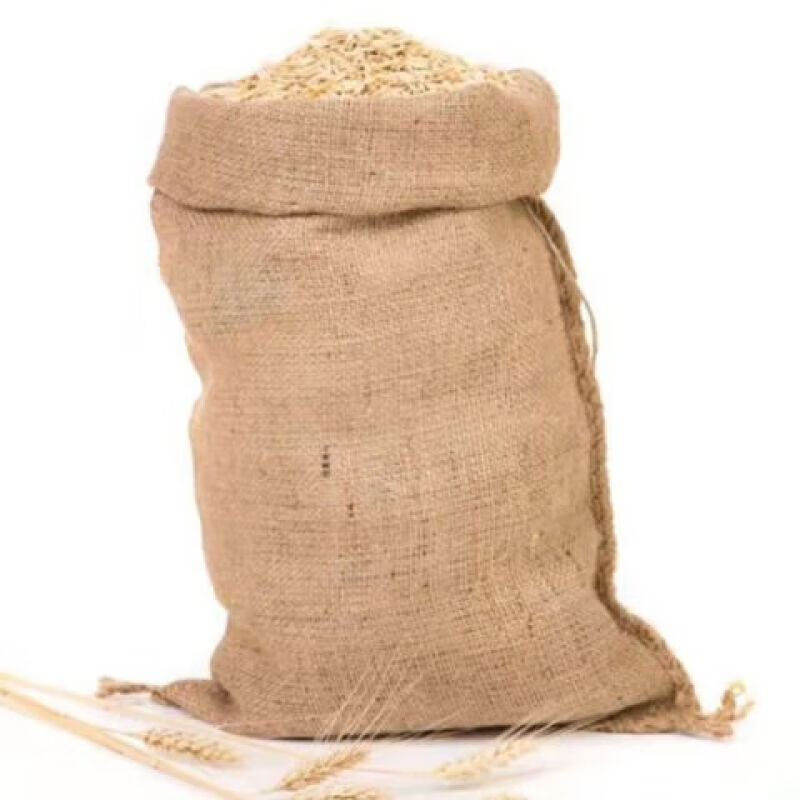 萨威帝尔 SWMD-4 麻袋 (计价单位：个) 黄色