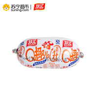 双汇 Q趣儿(蘑菇风味香肠) 85g