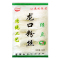 味美发 绿豆龙口粉丝320g 龙口粉丝 凉拌火锅酸辣粉