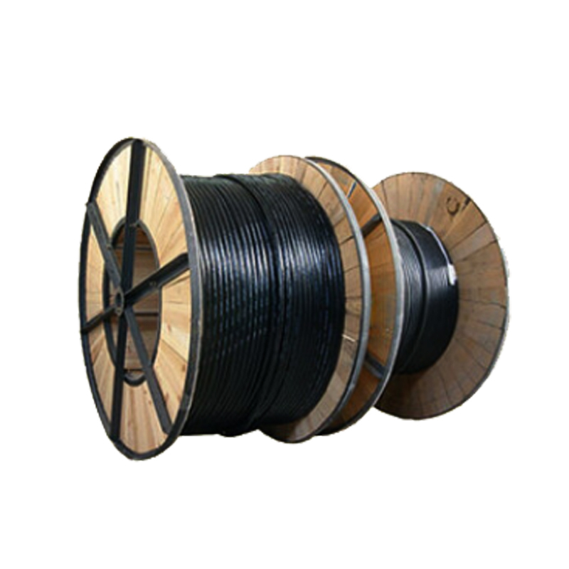广东电缆 低烟无卤阻燃软线缆 WDA-RYJY-300/500V 3×1.5 100米/卷