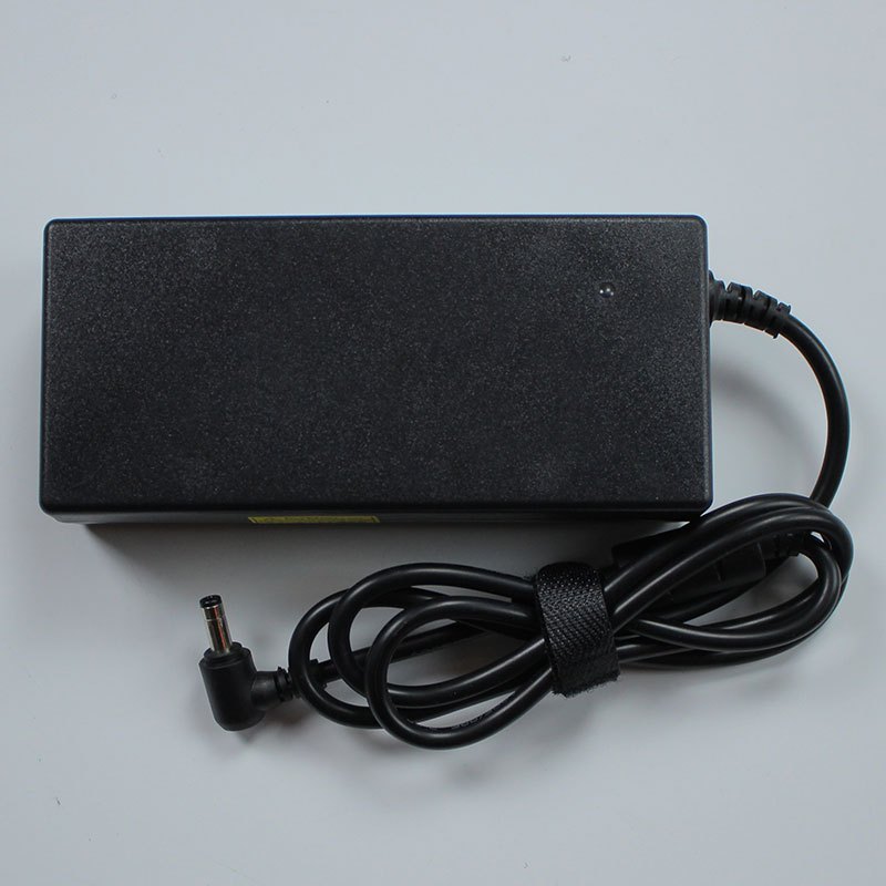 联想120W 19.5V 6.15a电源Y510P Y570 Y430P Y580 Y400电源适配器