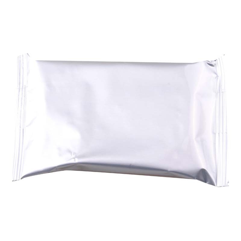 神华维康 谷氨酰胺胶囊 0.25g*20粒/盒高清大图
