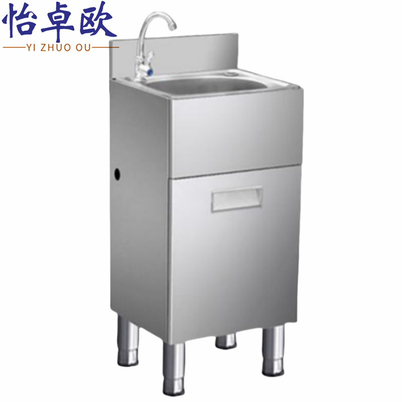 怡卓欧高清大图