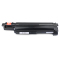 欧普(OUPU)TN-B020仓适用于兄弟 DCP-7530DN/7500D/MFC-7700/7720/2000等