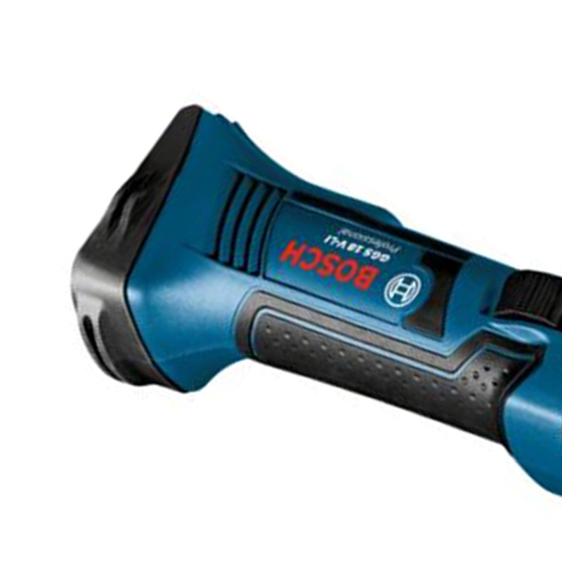 博世(BOSCH) GGS18V-LI 充电式直磨机 (计价单位:台)