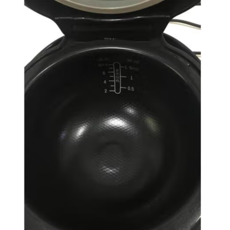 电饭煲/CFXB50FC5033A-75/分销+球釜/1*4 //高清大图