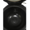 电饭煲/CFXB50FC5033A-75/分销+球釜/1*4 //