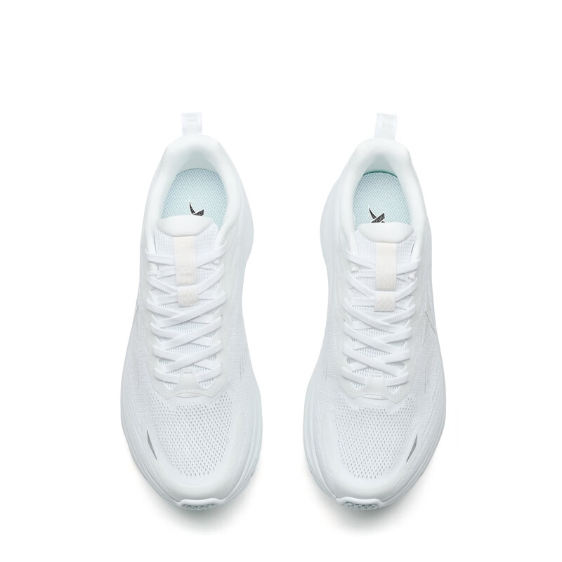 特步男运动鞋875219110070-124/双高清大图