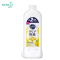 花王(KAO) 水果蔬菜餐具用浓缩洗洁精 (替换)柠檬抗菌 385ml
