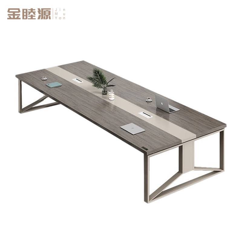 金睦源 JIN MU YON 会议桌 3*1.3m 张
