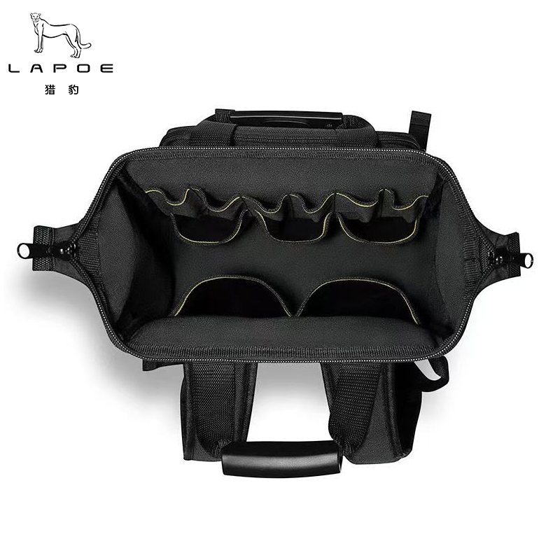 猎豹工具防护包LB175/个高清大图