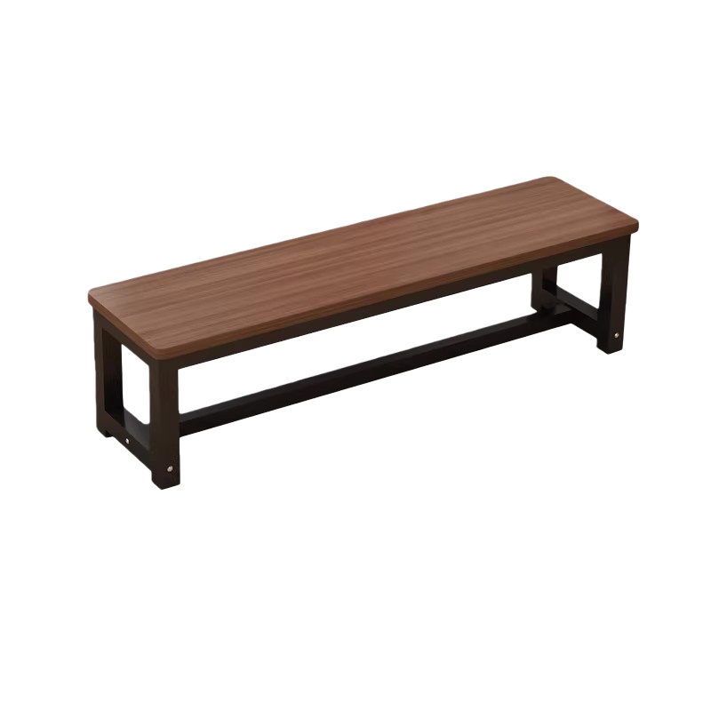 鑫龙悦994高清大图