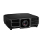 爱普生(EPSON) CB-L1755U NL 办公投影仪 商用 工程 (15000流明 超高清 激光光源 7x24)