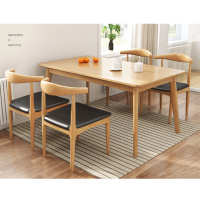 榭邦xb-1023 办公家具 餐椅