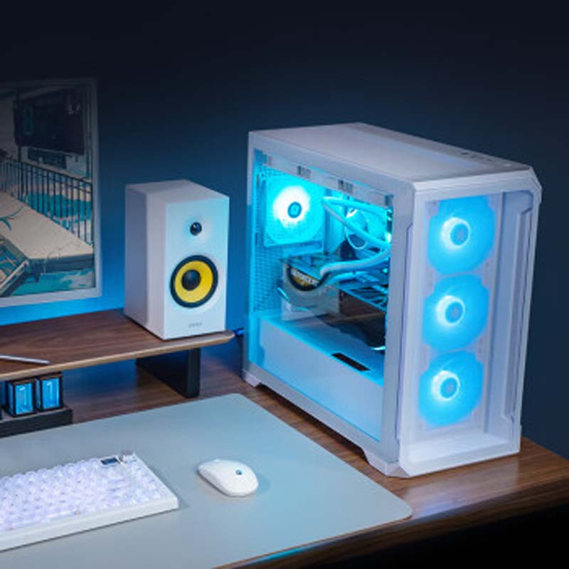 宁美国度华硕全家桶i9 14900KF/RTX4090/32G内存/1T/华硕Z790/GPU工作站台式服务器