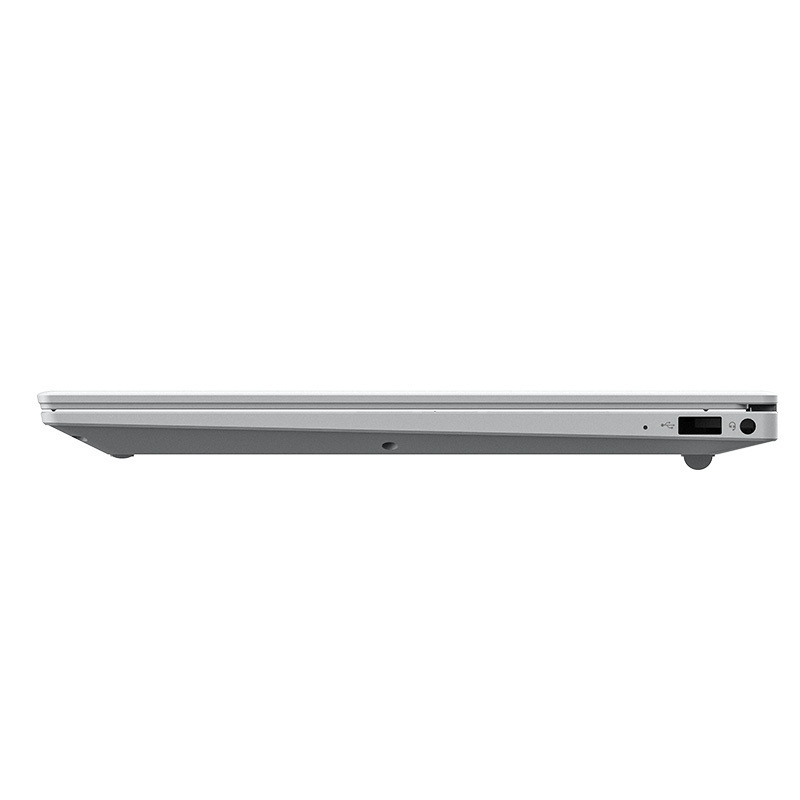 攀升&Intel联名 迁跃者D 15.6英寸游戏笔记本电脑(i7 9750H 16G GTX1660TI 1T NVMe RGB真机械 )电竞吃鸡游戏本 发烧游戏本 笔记本电脑