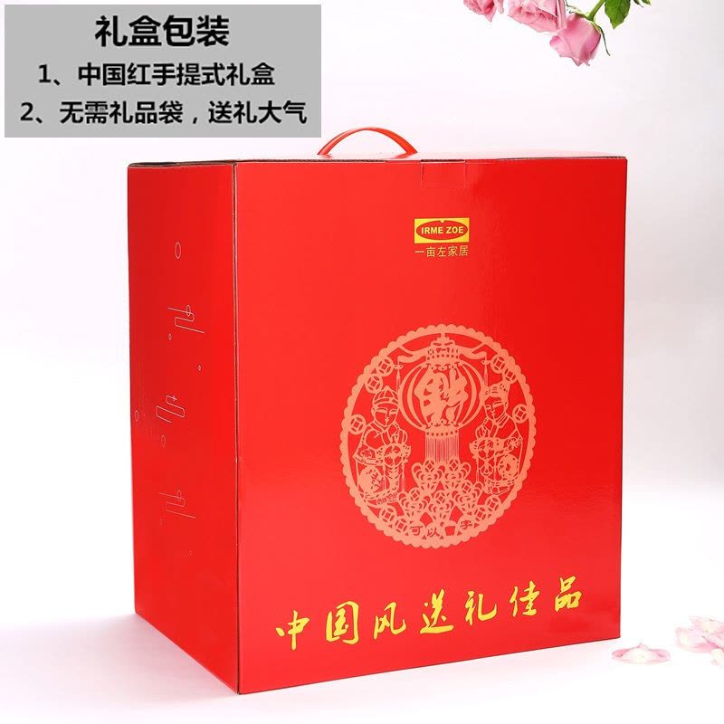 美帮汇乔迁新居开业礼品鹿摆件酒柜样品房装饰品家居客厅办公室摆件图片