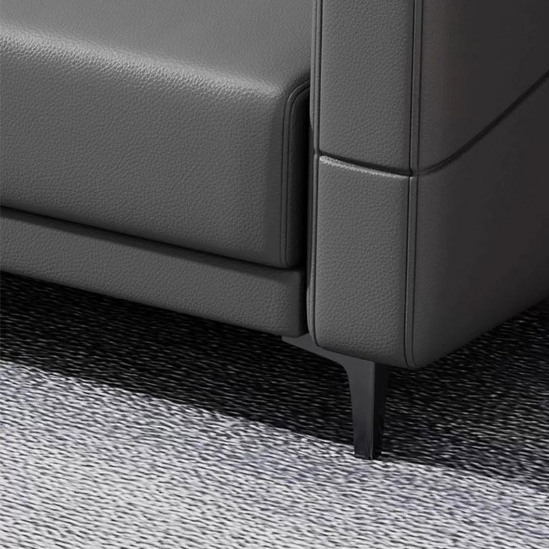 宜掌柜西皮沙发高清大图