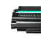 e代经典 e-施乐3435硒鼓黑色 适用于施乐Xerox CWAA0762 3435D 3435DN CWAA0763