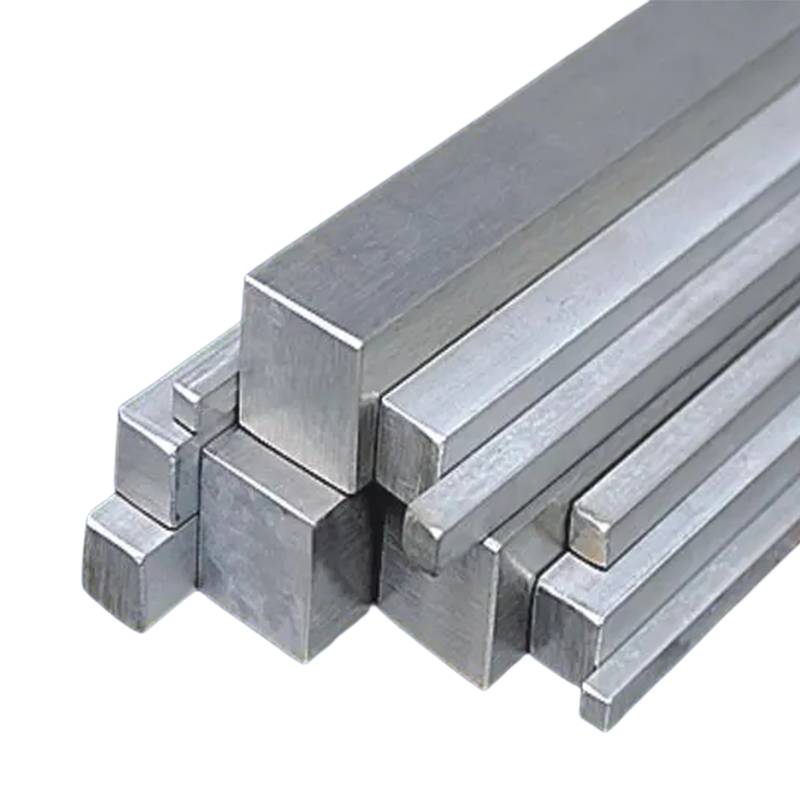 常品 方钢 20-200mmkg高清大图