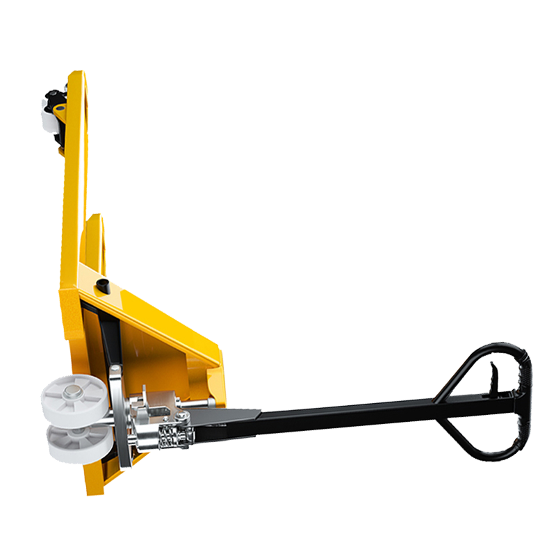 卓鑫蒂隆地牛5T台高清大图