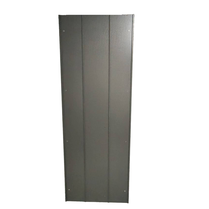 钿满堂更衣柜C型780mm*430mm*2180mm/个高清大图