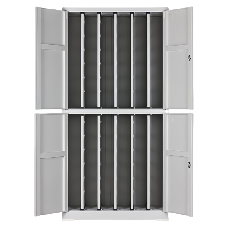 珂洋 钥匙柜 通体1000位 台高清大图