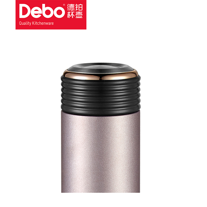 德铂 斯科德 真空保温杯 DEP-269