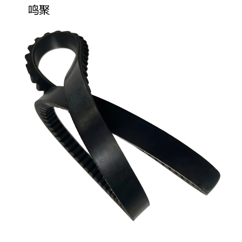 鸣聚 皮带 3040384 个高清大图