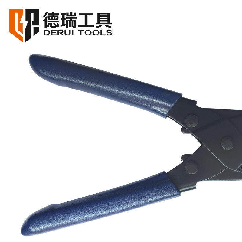 斯弥尔 工具DR-1省力端子压接