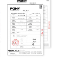 泡小燕 速食燕窝银耳饮即食冲泡孕妇女生燕窝补品马来西亚鲜炖燕窝6袋/盒燕窝饮料袋装