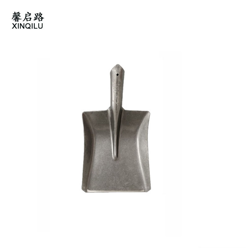 馨启路 铁锹头 方头 个高清大图